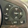 honda n-box 2018 -HONDA--N BOX DBA-JF3--JF3-1121953---HONDA--N BOX DBA-JF3--JF3-1121953- image 6