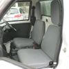toyota pixis-truck 2013 -TOYOTA 【神戸 880ｱ6861】--Pixis Truck S201U--0002573---TOYOTA 【神戸 880ｱ6861】--Pixis Truck S201U--0002573- image 21