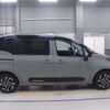 toyota sienta 2023 CFJ1601686 image 8