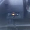 honda n-box 2018 CFJ1702850 image 7