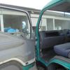 mitsubishi-fuso canter 2007 GOO_NET_EXCHANGE_0840105A30250131W001 image 4