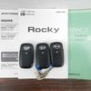 daihatsu rocky 2022 quick_quick_5AA-A202S_A202S-0010254 image 20