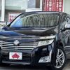 nissan elgrand 2011 -NISSAN--Elgrand DBA-TE52--TE52-013947---NISSAN--Elgrand DBA-TE52--TE52-013947- image 1