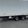 mitsubishi-fuso super-great 2013 GOO_NET_EXCHANGE_0700644A30250617W001 image 82