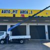 mitsubishi-fuso canter 2013 CFJ1755203 image 25