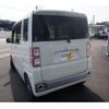 daihatsu wake 2015 -DAIHATSU--WAKE LA700S--LA700S-0051242---DAIHATSU--WAKE LA700S--LA700S-0051242- image 21