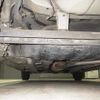 daihatsu tanto 2013 -DAIHATSU--Tanto L375S--0641921---DAIHATSU--Tanto L375S--0641921- image 8