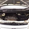 toyota noah 2006 -TOYOTA--Noah DBA-AZR60G--AZR60-0452163---TOYOTA--Noah DBA-AZR60G--AZR60-0452163- image 5