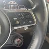 porsche cayenne 2018 CFJ1703609 image 8