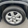 nissan x-trail 2010 769235-250611120549 image 24