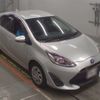 toyota aqua 2017 -TOYOTA--AQUA NHP10-6670912---TOYOTA--AQUA NHP10-6670912- image 6