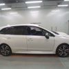 subaru levorg 2015 -SUBARU--Levorg VM4-053583---SUBARU--Levorg VM4-053583- image 4