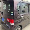 daihatsu tanto 2012 -DAIHATSU--Tanto DBA-L375S--L375S-0604424---DAIHATSU--Tanto DBA-L375S--L375S-0604424- image 3