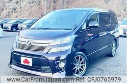 toyota vellfire 2014 -TOYOTA--Vellfire DBA-ANH20W--ANH20-8355610---TOYOTA--Vellfire DBA-ANH20W--ANH20-8355610-