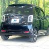 honda n-one 2021 quick_quick_JG3_JG3-1005239 image 17