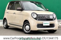 honda n-one 2019 -HONDA--N ONE DBA-JG1--JG1-1317503---HONDA--N ONE DBA-JG1--JG1-1317503-