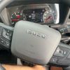 isuzu elf-truck 2023 CFJ1466733 image 46