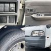 mazda bongo-truck 2010 -MAZDA--Bongo Truck ABF-SK82T--SK82T-405749---MAZDA--Bongo Truck ABF-SK82T--SK82T-405749- image 5