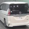 nissan serena 2016 quick_quick_DAA-GFC27_008049 image 4