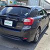 subaru impreza-wagon 2016 -SUBARU--Impreza Wagon DBA-GP3--GP3-024551---SUBARU--Impreza Wagon DBA-GP3--GP3-024551- image 27