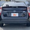 toyota prius 2016 -TOYOTA--Prius DAA-ZVW50--ZVW50-8020979---TOYOTA--Prius DAA-ZVW50--ZVW50-8020979- image 14