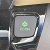 honda freed 2016 CFJ1828202 image 10
