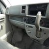 suzuki every 2010 quick_quick_EBD-DA64V_DA64V-377893 image 20