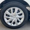 honda n-box 2020 CFJ1530875 image 13