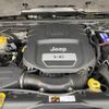 jeep wrangler 2016 quick_quick_ABA-JK36L_1C4HJWKG3GL151324 image 8