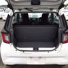 daihatsu mira-e-s 2017 -DAIHATSU--Mira e:s DBA-LA350S--LA350S-0024966---DAIHATSU--Mira e:s DBA-LA350S--LA350S-0024966- image 3