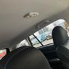 subaru levorg 2015 -SUBARU--Levorg DBA-VM4--VM4-036187---SUBARU--Levorg DBA-VM4--VM4-036187- image 17