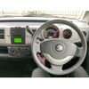 suzuki wagon-r 2008 -SUZUKI--Wagon R DBA-MH22S--MH22S-429557---SUZUKI--Wagon R DBA-MH22S--MH22S-429557- image 15