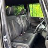 honda n-box 2018 CFJ1636048 image 8