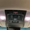 toyota alphard 2018 -TOYOTA--Alphard DBA-GGH35W--GGH35-0007767---TOYOTA--Alphard DBA-GGH35W--GGH35-0007767- image 4