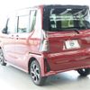 daihatsu tanto 2023 -DAIHATSU--Tanto 5BA-LA650S--LA650S-0300425---DAIHATSU--Tanto 5BA-LA650S--LA650S-0300425- image 27