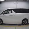 toyota alphard 2023 -TOYOTA 【広島 343せ888】--Alphard AGH30W-0455632---TOYOTA 【広島 343せ888】--Alphard AGH30W-0455632- image 5