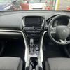 mitsubishi eclipse-cross 2023 quick_quick_5BA-GK1W_GK1W-0601868 image 3