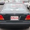 toyota sprinter-sedan 1995 -TOYOTA--Sprinter AE110--7002905---TOYOTA--Sprinter AE110--7002905- image 2