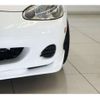 mazda roadster 2002 -MAZDA 【広島 502ﾐ4883】--Roadster NB6C--NB6C-300037---MAZDA 【広島 502ﾐ4883】--Roadster NB6C--NB6C-300037- image 10