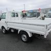 mazda bongo-truck 2016 -MAZDA--Bongo Truck ABF-SKP2T--SKP2T-117289---MAZDA--Bongo Truck ABF-SKP2T--SKP2T-117289- image 9