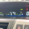 toyota prius-α 2013 CFJ1568955 image 20