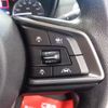 subaru xv 2018 -SUBARU--Subaru XV GT3--037790---SUBARU--Subaru XV GT3--037790- image 5