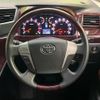 toyota alphard 2012 CFJ1724747 image 16
