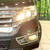 honda stepwagon 2012 -HONDA--Stepwgn DBA-RK5--RK5-1327140---HONDA--Stepwgn DBA-RK5--RK5-1327140- image 12