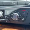 audi a6 2017 CFJ1609143 image 9