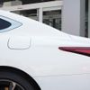 lexus ls 2018 GOO_JP_700100243030250417001 image 7