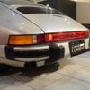 porsche 911 1981 GOO_JP_700957168630250126001 image 34