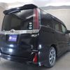 toyota noah 2017 -TOYOTA--Noah DBA-ZRR80W--ZRR80-0351879---TOYOTA--Noah DBA-ZRR80W--ZRR80-0351879- image 2