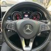 mercedes-benz cla-class 2017 -MERCEDES-BENZ--Benz CLA DBA-117942--WDD1179422N597064---MERCEDES-BENZ--Benz CLA DBA-117942--WDD1179422N597064- image 14