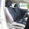 suzuki swift 2011 CFJ0315985 image 14